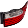 Picture of Tail Light