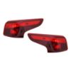 Picture of Tail Light