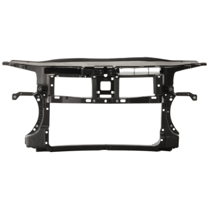 Picture of Radiator Support