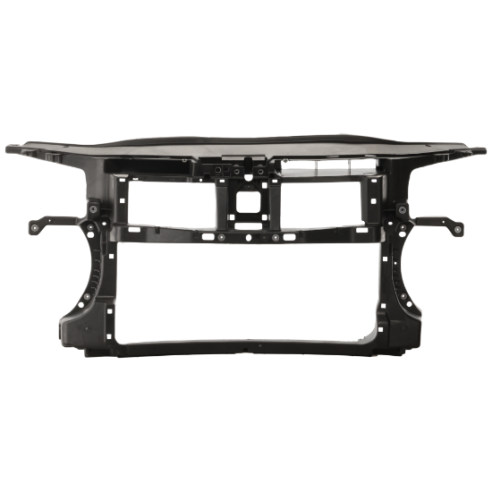 Picture of Radiator Support