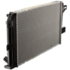 Picture of Radiator