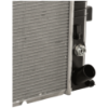 Picture of Radiator