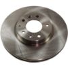 Picture of Brake Disc and Pad Kit