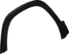 Picture of Fender Trim