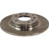 Picture of Brake Disc and Pad Kit