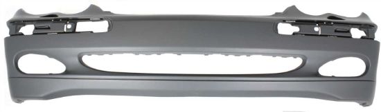 Picture of Bumper Cover