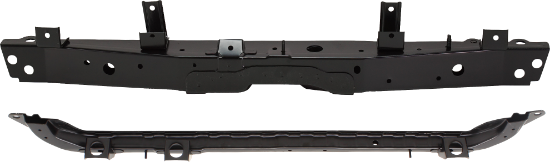 Picture of Radiator Support