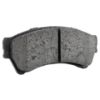 Picture of Brake Disc and Pad Kit