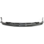 Picture of Bumper Reinforcement