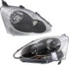 Picture of Headlight