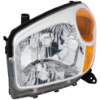 Picture of Headlight