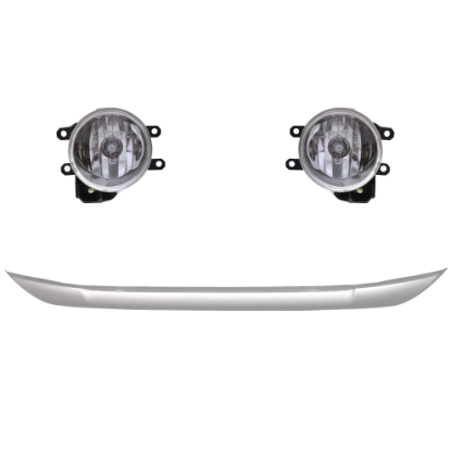 Picture of Fog Light