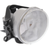 Picture of Fog Light