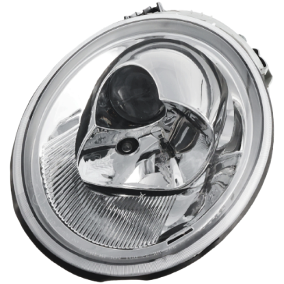 Picture of Headlight