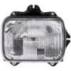 Picture of Headlight