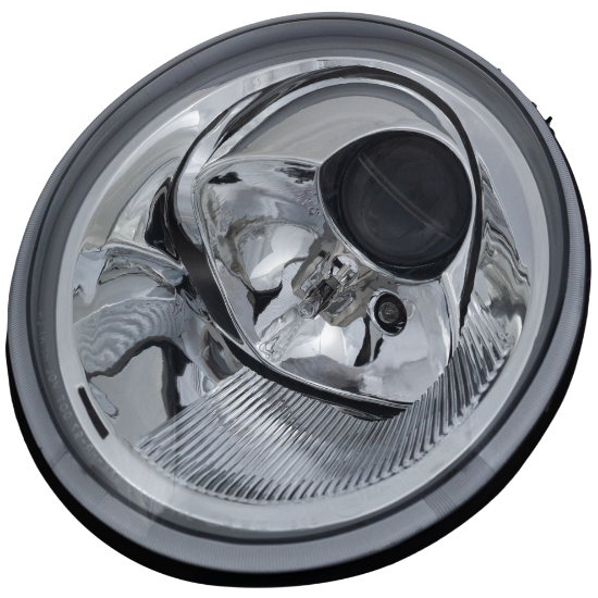 Picture of Headlight