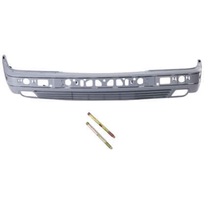 Picture of Bumper Cover