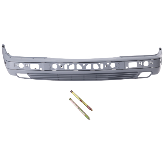 Picture of Bumper Cover