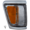 Picture of Headlight