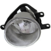 Picture of Fog Light