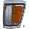 Picture of Headlight
