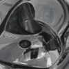 Picture of Headlight
