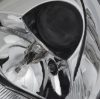 Picture of Headlight