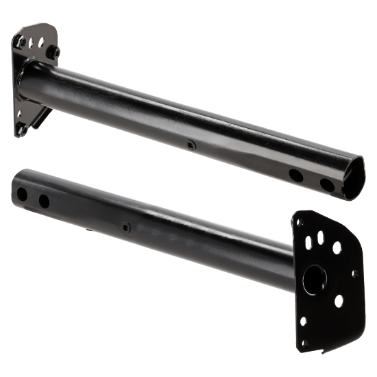 Picture of Bumper Retainer