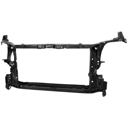 Picture of Radiator Support