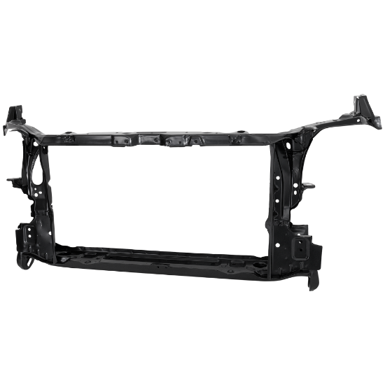 Picture of Radiator Support