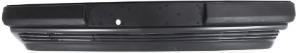 Picture of Bumper Cover