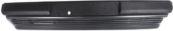 Picture of Bumper Cover