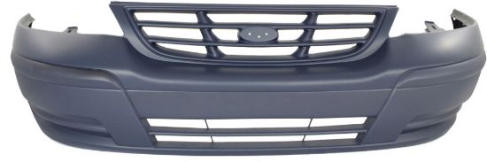 Picture of Bumper Cover