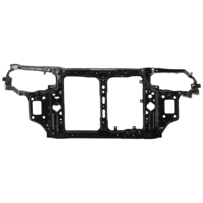 Picture of Radiator Support