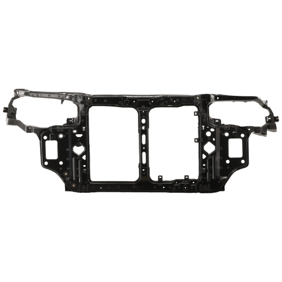 Picture of Radiator Support