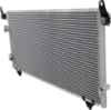 Picture of Radiator