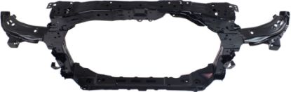 Picture of Radiator Support