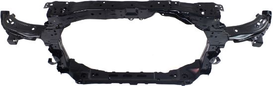 Picture of Radiator Support