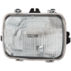 Picture of Headlight