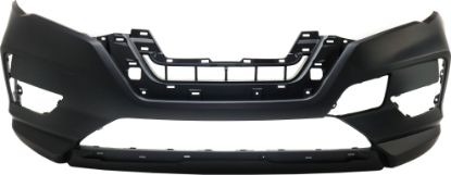 Picture of Bumper Cover