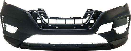 Picture of Bumper Cover