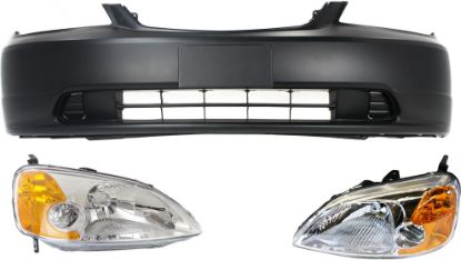 Picture of Headlight