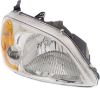 Picture of Headlight