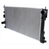 Picture of Radiator