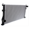 Picture of Radiator
