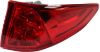 Picture of Tail Light
