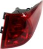 Picture of Tail Light