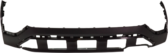 Picture of Bumper Cover