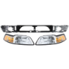 Picture of Headlight