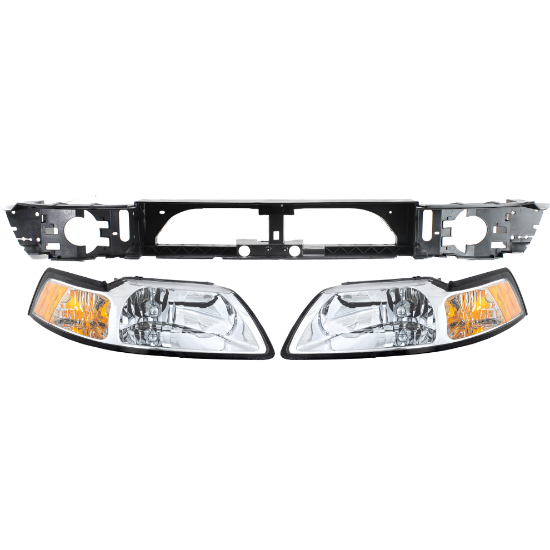 Picture of Headlight